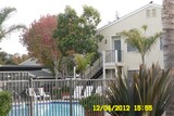 Woodstone Apartment Homes