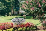 Quail Pointe Apartments