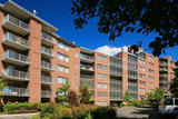 Water View Village