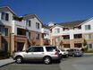 Heritage Park At Hilltop - Senior Apartments