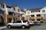 Heritage Park At Hilltop - Senior Apartments