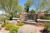 Red Rox Villas