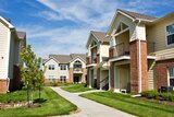 Eastland Trails Apartments