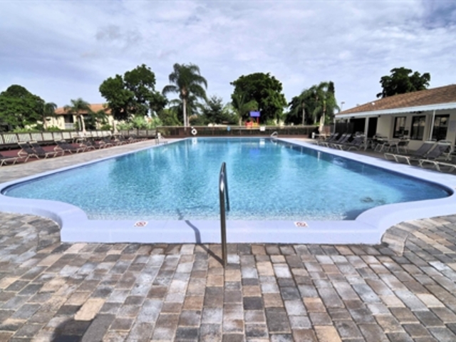Pet Friendly for Rent in Oklahoma City