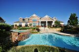 Clear Creek Apartment Homes