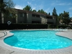 Sunflorin Village
