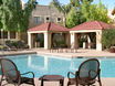 Towne Square Apartments