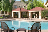 Towne Square Apartments