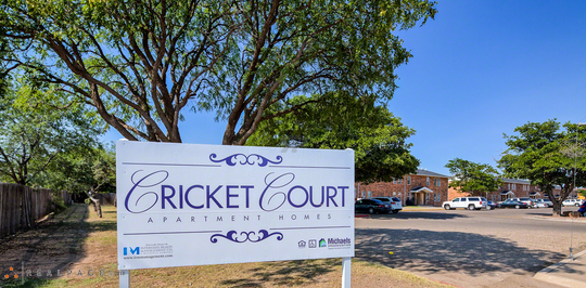 Cricket Court Apartments Lubbock Tx For Rent Cricket Court Apartments
