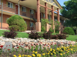 Fillmore Ridge | Colorado Springs, Colorado, 80907   MyNewPlace.com