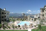 Bella Springs