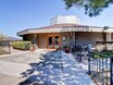 Bonterra Lakeside Apartments