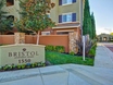 Bristol Apartments