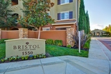 Bristol Apartments