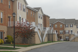 Pheasant Run Apartment Homes