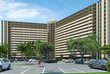 Kuhio Park Terrace