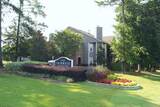 The Fairways