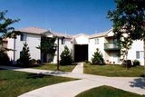 Fox Pointe