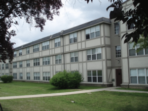 Innsbruck Apartments | Bolingbrook, Illinois, 60440   MyNewPlace.com