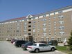 Lakewood Tower Senior Housing