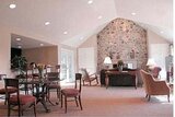 Stonegate