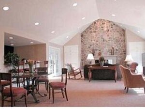 Stonegate | Glendale Heights, Illinois, 60139   MyNewPlace.com