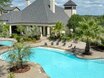 Lakeline Villas