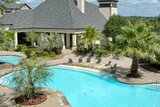 Lakeline Villas