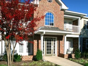 Legacy at Mayland | Richmond, Virginia, 23294  Garden Style, MyNewPlace.com