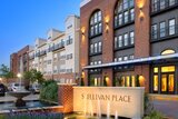 Sullivan Place