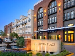 Sullivan Place | Alexandria, Virginia, 22312  Mixed Use, MyNewPlace.com