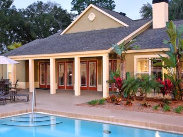 Pet Friendly for Rent in Orlando