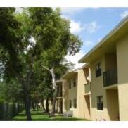 Golf Villas