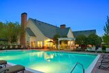 The Carriage Homes at Wyndham