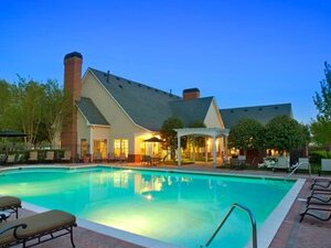 The Carriage Homes at Wyndham | Glen Allen, Virginia, 23059  Garden Style, MyNewPlace.com