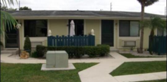 Mango Way Apartments Homestead Fl For Rent Mango Way Apartments