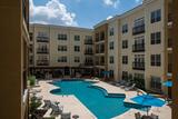 The District at SoCo