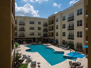 The District at SoCo | Austin, Texas, 78704  Mid Rise, MyNewPlace.com