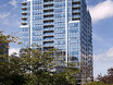 220 Twentieth Street