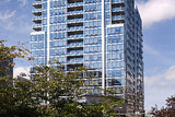 220 Twentieth Street