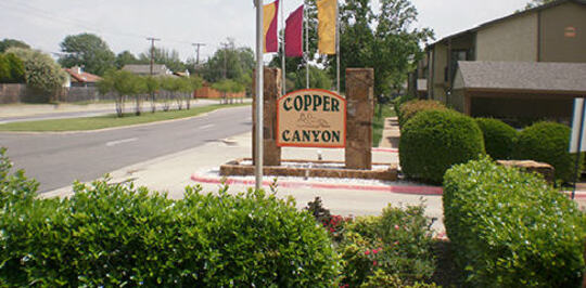 Copper Canyon Apartments - Bedford, TX Apartments for Rent Copper Canyon Apartments - Bedford, TX Apartments for Rent