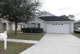 24436 Summerwind Ct , Lutz