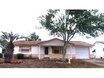 11630 PAIGE DRIVE, PORT RICHEY