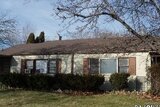6244-46 E. 21st Street, Indianapolis