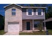 7507 Kennemer Dr, Humble