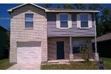 7507 Kennemer Dr, Humble