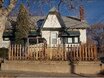 814 N LaCrosse, Pueblo