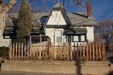 814 N LaCrosse, Pueblo