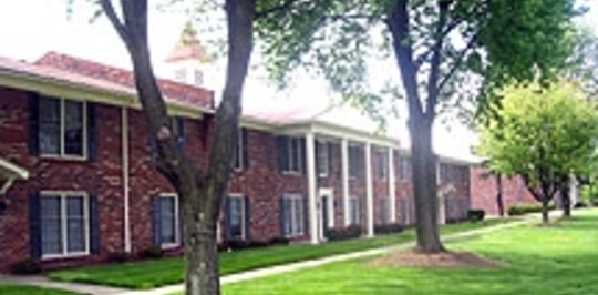 Apartments For Rent In Louisville Ky With No Credit Check Apartments For Rent In Louisville Ky With No Credit Check