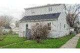 13995 Hendricks Ave, Warren